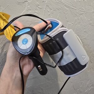 Munchkin Baby Car‎ Bottle Warmer